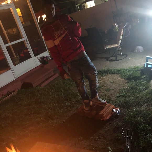eastside_jalen